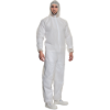 8963841818654-03150025_MINTO_overall_model_CERVA 2018_29800.tif.png